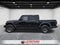 2022 Jeep Gladiator Rubicon 4X4