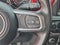 2022 Jeep Gladiator Rubicon 4X4