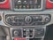 2022 Jeep Gladiator Rubicon 4X4