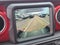 2022 Jeep Gladiator Rubicon 4X4