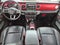 2022 Jeep Gladiator Rubicon 4X4