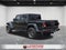 2022 Jeep Gladiator Rubicon 4X4
