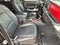 2022 Jeep Gladiator Rubicon 4X4