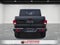 2022 Jeep Gladiator Rubicon 4X4