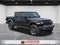 2022 Jeep Gladiator Rubicon 4X4