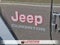 2022 Jeep Gladiator Rubicon 4X4