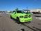 2017 RAM 1500 Sport 4X4