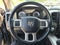 2015 RAM 1500 Laramie 4X4