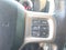 2015 RAM 1500 Laramie 4X4