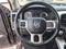 2015 RAM 1500 Laramie 4X4