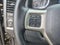 2015 RAM 1500 Laramie 4X4