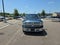 2015 RAM 1500 Laramie 4X4