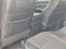 2015 RAM 1500 Laramie 4X4