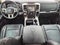 2015 RAM 1500 Laramie 4X4