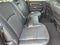 2015 RAM 1500 Laramie 4X4