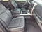 2015 RAM 1500 Laramie 4X4