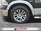 2015 RAM 1500 Laramie 4X4