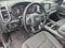 2021 RAM 1500 Big Horn/Lone Star 4X4