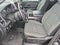 2021 RAM 1500 Big Horn/Lone Star 4X4