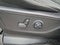 2021 RAM 1500 Big Horn/Lone Star 4X4