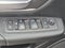 2021 RAM 1500 Big Horn/Lone Star 4X4