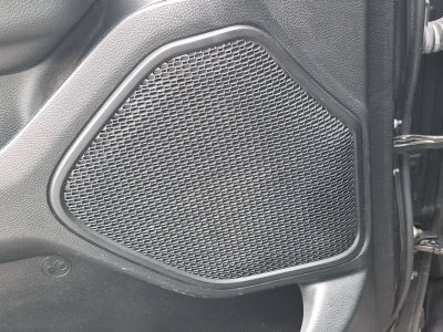2021 RAM 1500 Big Horn/Lone Star 4X4