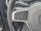 2021 RAM 1500 Big Horn/Lone Star 4X4
