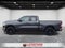 2021 RAM 1500 Big Horn/Lone Star 4X4