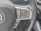 2021 RAM 1500 Big Horn/Lone Star 4X4