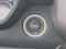 2021 RAM 1500 Big Horn/Lone Star 4X4