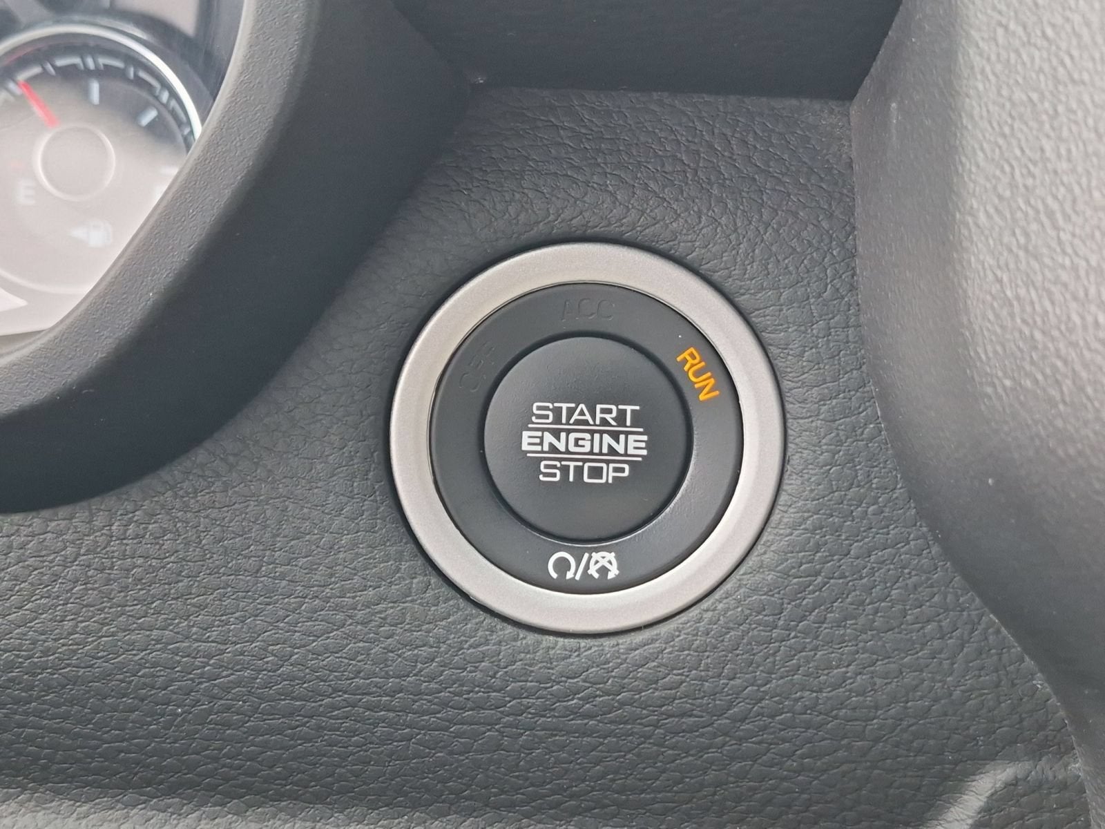 2021 RAM 1500 Big Horn/Lone Star 4X4