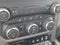 2021 RAM 1500 Big Horn/Lone Star 4X4