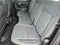 2021 RAM 1500 Big Horn/Lone Star 4X4