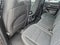 2021 RAM 1500 Big Horn/Lone Star 4X4