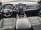 2021 RAM 1500 Big Horn/Lone Star 4X4
