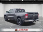 2021 RAM 1500 Big Horn/Lone Star 4X4