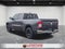 2021 RAM 1500 Big Horn/Lone Star 4X4