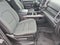2021 RAM 1500 Big Horn/Lone Star 4X4