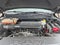 2021 RAM 1500 Big Horn/Lone Star 4X4
