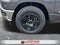 2021 RAM 1500 Big Horn/Lone Star 4X4