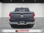 2021 RAM 1500 Big Horn/Lone Star 4X4