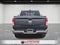2021 RAM 1500 Big Horn/Lone Star 4X4