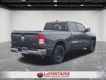 2021 RAM 1500 Big Horn/Lone Star 4X4