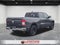 2021 RAM 1500 Big Horn/Lone Star 4X4