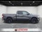 2021 RAM 1500 Big Horn/Lone Star 4X4