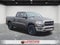 2021 RAM 1500 Big Horn/Lone Star 4X4