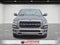 2021 RAM 1500 Big Horn/Lone Star 4X4