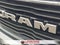 2021 RAM 1500 Big Horn/Lone Star 4X4