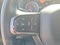 2022 RAM 1500 Big Horn/Lone Star 4X4