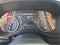 2022 RAM 1500 Big Horn/Lone Star 4X4